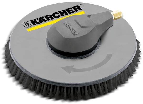 Kärcher iSolar 400, 1000-1300 l/h (6.368-457.0)