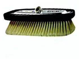 Kränzle Waschbürste quer, M22 x 1,5AG (410500)