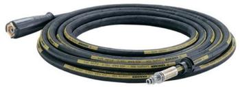 Kärcher HD-Schlauch Longlife 400, 10m DN8 (6.391-882.0)