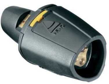 Kärcher Dreifachdüse Touchless 060 (4.767-067.0)