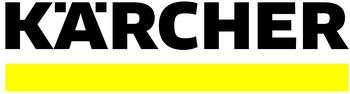 Kärcher Unterbodenstrahlrohr 70 cm (4.760-245.0)