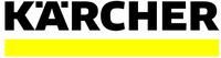 Kärcher Schnellkupplung, loser Teil, M 22 x 1,5 - Schlauch/Pistole (6.463-023.0)