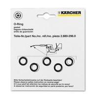 KARCHER 2.880-292.0 Adapter Hochdruckreiniger