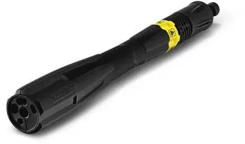 Kärcher Multi-Power-Jet MP 160
