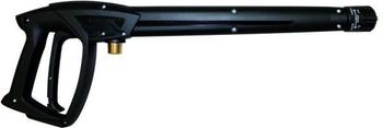 Kränzle HD-Pistole M2000 (12480)