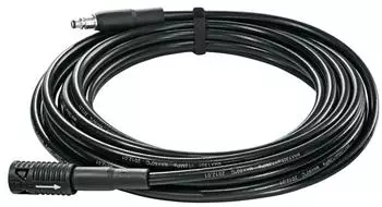 Bosch Hochdruckschlauch 6 m (F016800361) Bosch Hochdruckschlauch 6 m (F016800361)