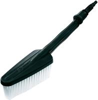 Bosch Home and Garden F016800359, Bosch Home and Garden F016800359 Waschb&uuml;rste