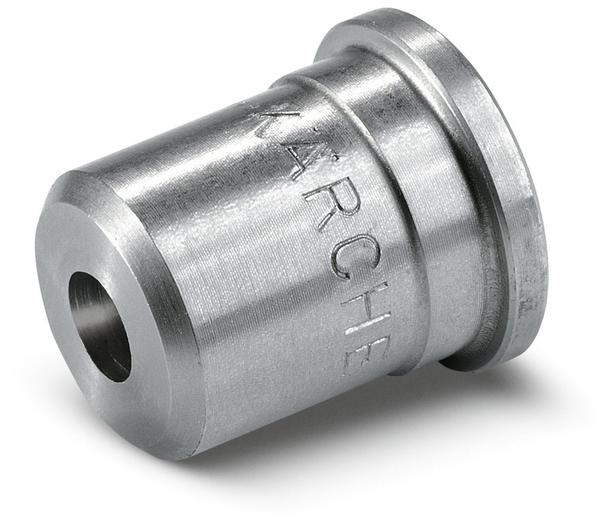 Kärcher Powerdüse Spritzwinkel 40° (2.884-522.0)
