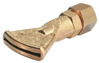 K&auml;rcher Dampfstrahld&uuml;sen 1,5 mm (4.766-023.0)