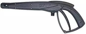 Makita Pistole (P-72425)