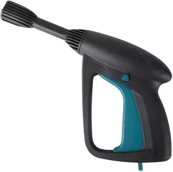 Makita Pistole (P-72431)
