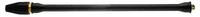 makita Lanze P-64917 f.HW131