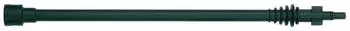 Makita Lanze (P-64820)