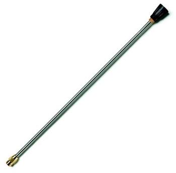 Kränzle Hochdrucklanze aus Edelstahl 60 cm (123922-M20035)