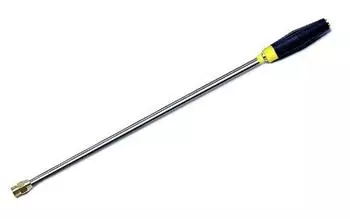 Kr&auml;nzle Hochdrucklanze Vario-Jet mit Edelstahlrohr 50 cm (411568-03)