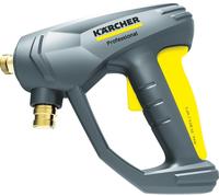 K&auml;rcher Professional Handspritzpistole N/A 4.118-005.0 Passend f&uuml;r (Marke