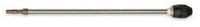 Kr&auml;nzle 42403-03, Kr&auml;nzle 4240303 Schmutzkillerlanze light f&uuml;r K 1050, X Serie mit