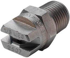 Nilfisk Hochdruckreiniger Düse 25055 (7814)