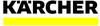 Karcher 6.362 – 613.0 – Ring GUARNICION 101.27 X 2.62-nbr 70