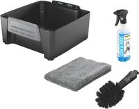 Karcher Bike Kit - Accessory Associated With The Oc3 Mobile Cleaner - Microfiber