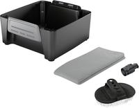 K&auml;rcher Zubeh&ouml;rbox Pet