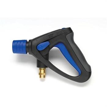 Nilfisk Abschaltpistole Ergo 2000 Standard (106403122)