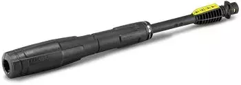 Kärcher VP 145