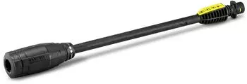 Kärcher VP 120
