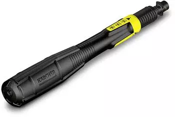 K&auml;rcher MJ 180 FC