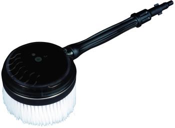 Einhell Waschbürste HPRB 15