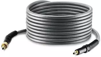 Kärcher H 10 Q Premium-Flex