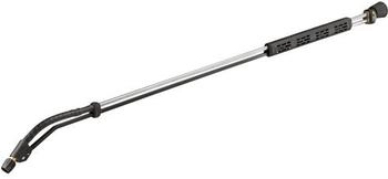 Kärcher Flexibles Strahlrohr 85 cm (6.394-655.0)