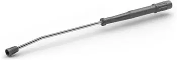 K&auml;rcher 4.112-000.0