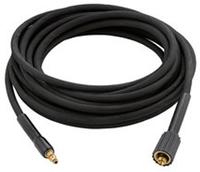 Nilfisk 6411048, Nilfisk Zubeh&ouml;r Extension hose Superflex 7 m with quick...