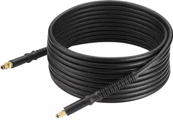Kärcher Hochdruckschlauch Quick Connect H9Q 9 m (2.641-721.0) Kärcher Hochdruckschlauch Quick Connect H9Q 9 m (2.641-721.0)