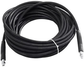 Nilfisk Hochdruckschlauch für 3/8" 25m, DN10 (1402080)