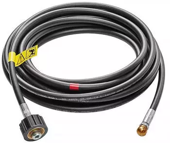 Bosch F016 800 441