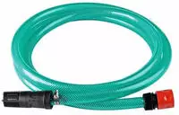 Bosch Home and Garden F016800421, Bosch Home and Garden F016800421 Saugd&uuml;se Passend