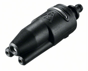Bosch F016800508