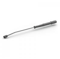 K&auml;rcher Professional Strahlrohr 4.112-006.0 Passend F&uuml;r (marke Hochdruckreiniger)