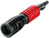 Bosch F016800465, Bosch F016800465