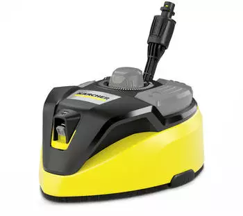 Kärcher T 7 Plus T-Racer (2.644-074.0)