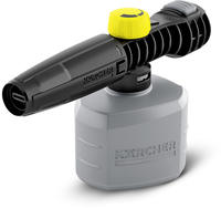 K&auml;rcher Home & Garden 2.644-135.0 Fj24 Handheld Schaumd&uuml;se Passend F&uuml;r (marke