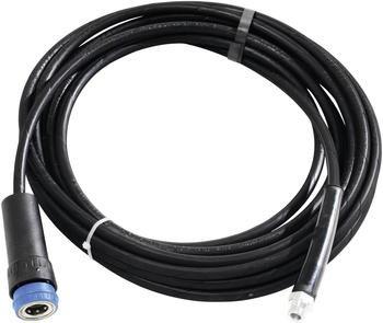 Nilfisk HD-Schlauch 3/8 Zoll (301002275)