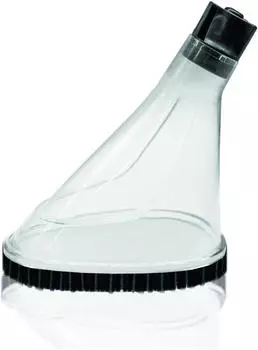 Kränzle Wachlanzen-Spritzschutz (132600)