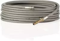 Kr&auml;nzle 12850, Kr&auml;nzle 12850 Rohrreinigungsschlauch light 10 m Consumer...
