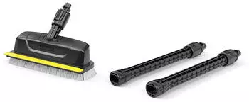 Kärcher Powerschrubber PS 30 (2.644-123.0)