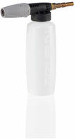 Kr&auml;nzle 135303, Kr&auml;nzle 135303 FoamBoy Schauminjektor Beh&auml;lter 1 L max. 250...