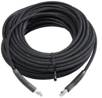 Nilfisk HD-Schlauch 3/8" (1402759)