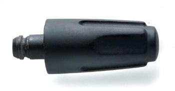 Nilfisk Powerspeed Rotord&uuml;se (128500033)